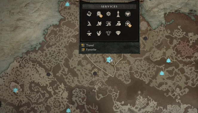 pit in diablo 4 season 13